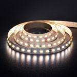 SERIE DE TIRA LED BLANCA DOBLE SMD3014